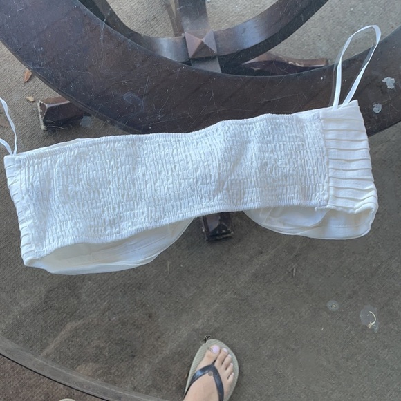 Two pieces set - Picture 8 of 8